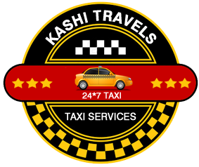 kashi travels