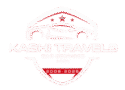 Kashi Travels