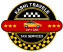 Kashi Travels
